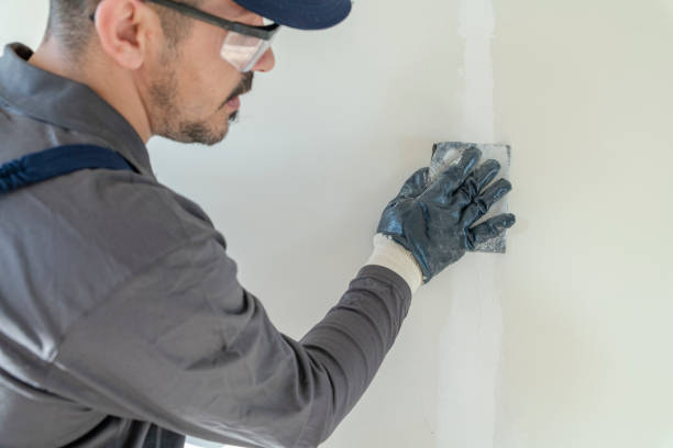  Crow Agency, MT Mold Removal Pros